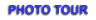Photo Tour