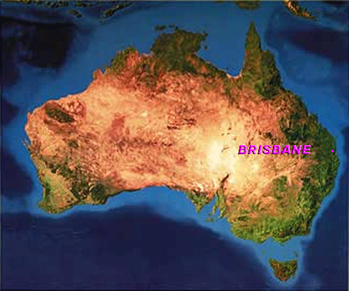 brisbanemap.gif