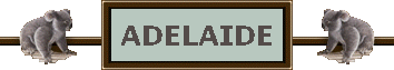Adelaide header