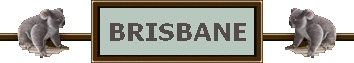 Brisbane header