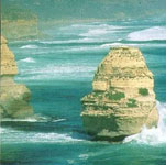 12 Apostles