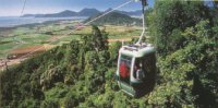 Kuranda skyrail