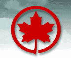 Air Canada logo