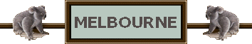 Melbourne header