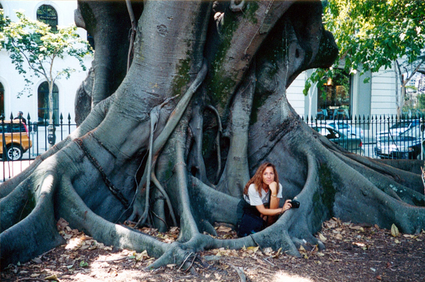 001-brisbane.jpg
