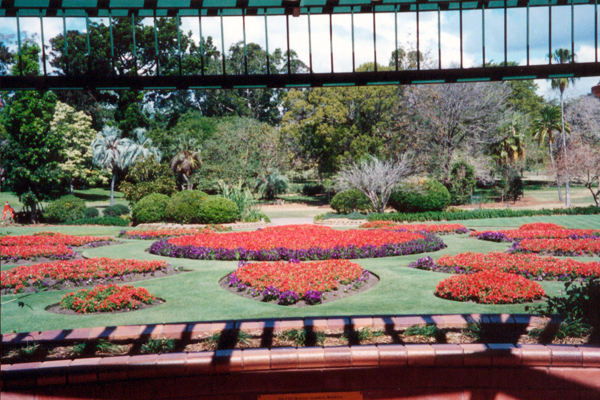 004-brisbane.jpg