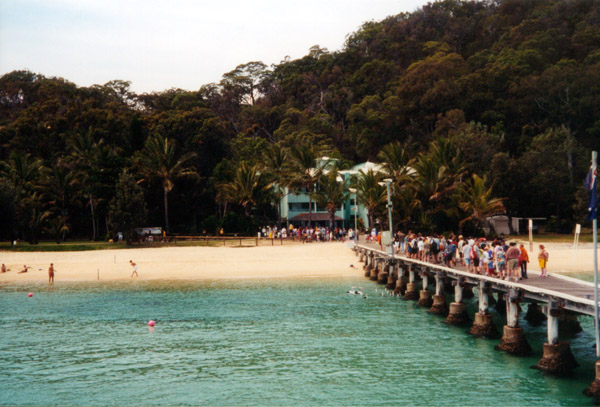 005-3-brisbane.jpg