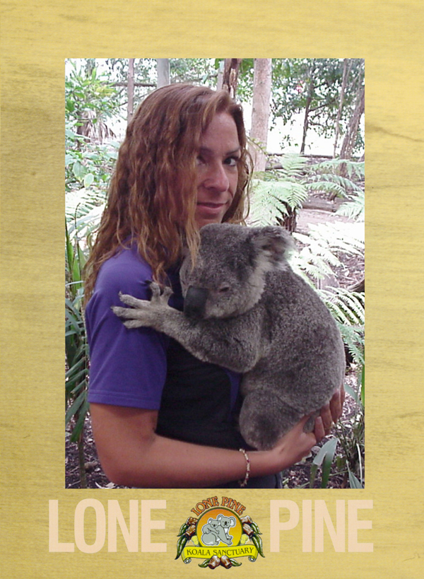 008-brisbane.jpg