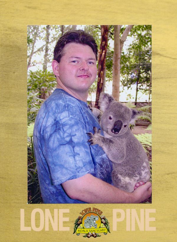 009-brisbane.jpg