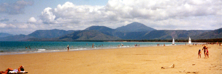 014-cairns-portdouglas.jpg