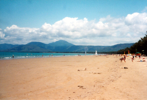 015-cairns-portdouglas.jpg