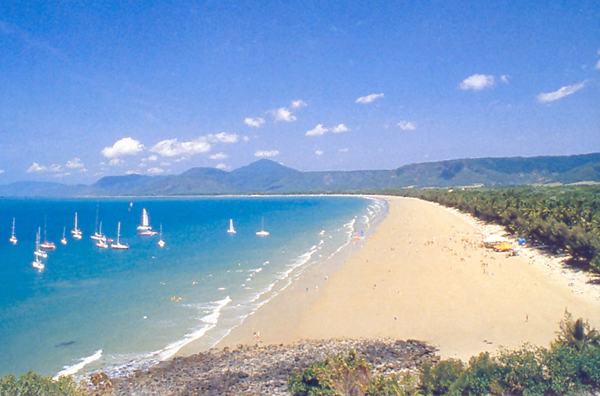 016-cairns-portdouglas.jpg
