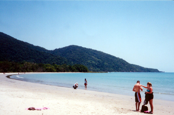 022-cairns-portdouglas.jpg