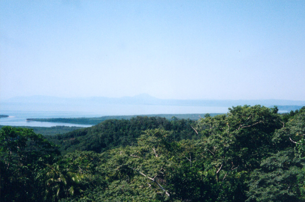 023-cairns-portdouglas.jpg