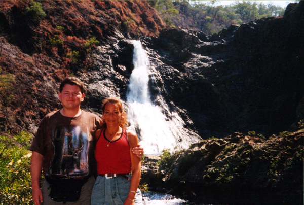 033-cairns-portdouglas.jpg