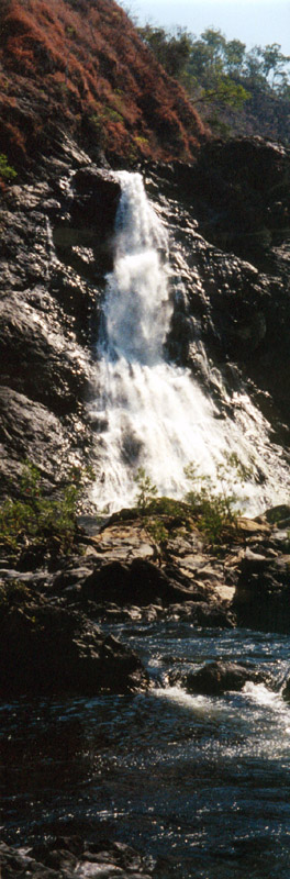 034-cairns-portdouglas.jpg