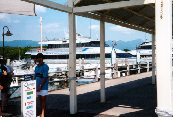 035-cairns-portdouglas.jpg