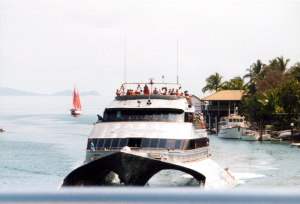 036-cairns-portdouglas.jpg