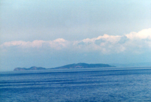 037-cairns-portdouglas.jpg