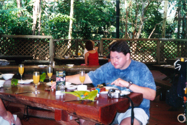044-cairns-portdouglas.jpg