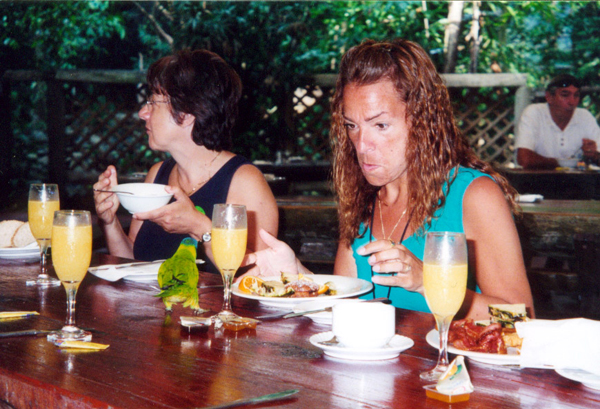 045-cairns-portdouglas.jpg