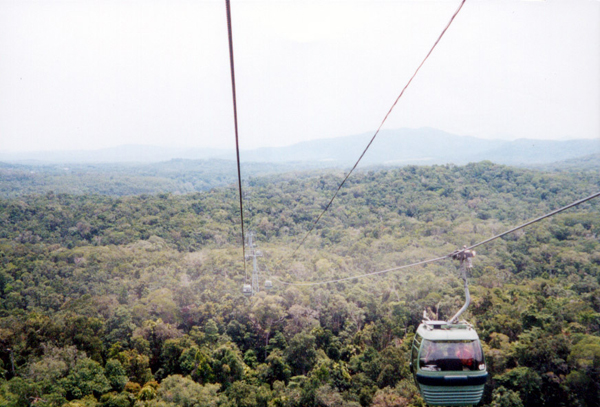 050-cairns-portdouglas.jpg