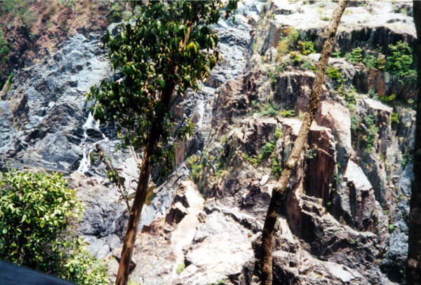 052-cairns-portdouglas.jpg