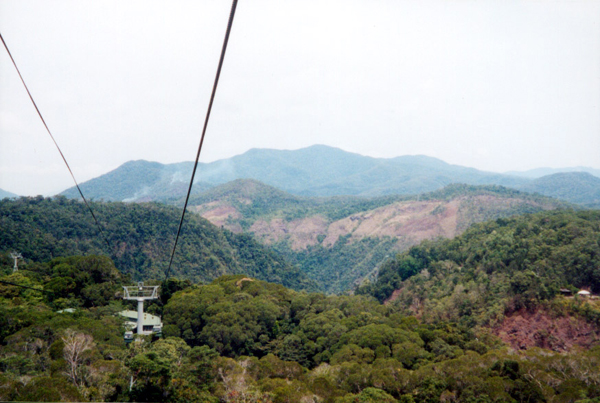 053-2-cairns-portdouglas.jpg