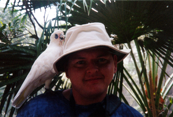 055-cairns-portdouglas.jpg