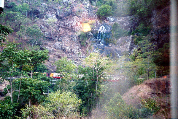 056-cairns-portdouglas.jpg