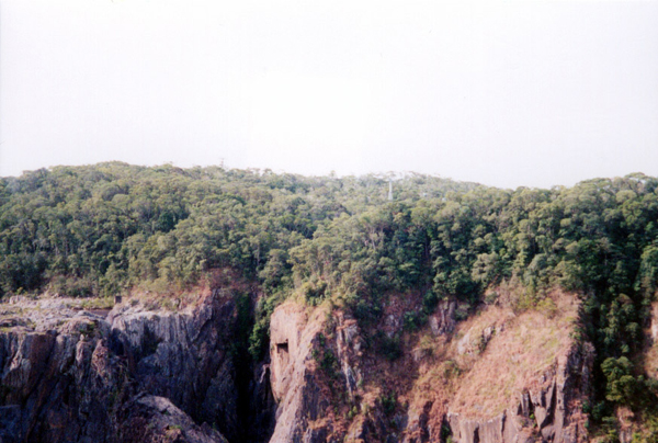 057-cairns-portdouglas.jpg