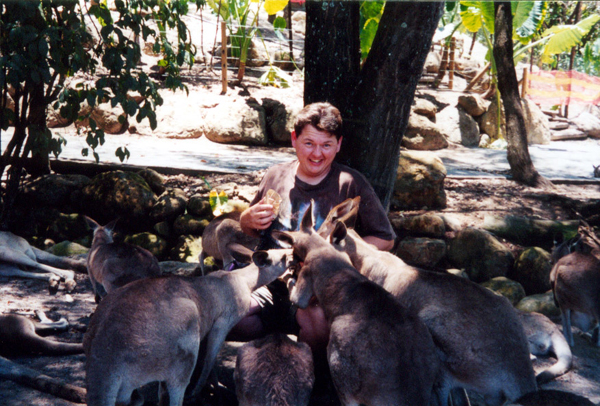 064-cairns-portdouglas.jpg
