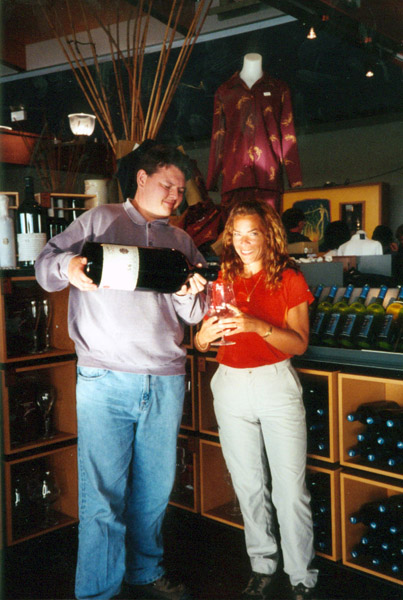 068-perth.jpg