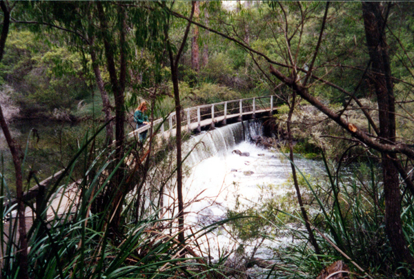 070-perth.jpg