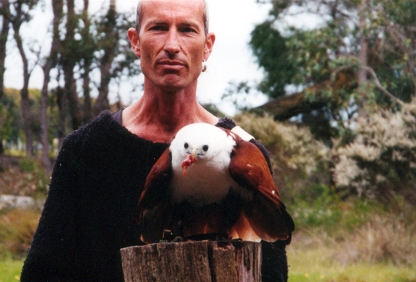 072-perth.jpg