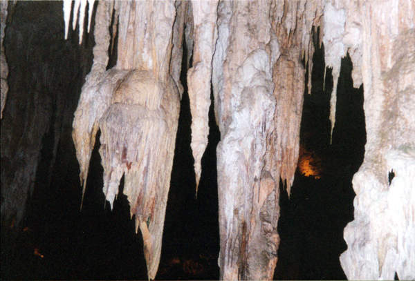 074-perth.jpg