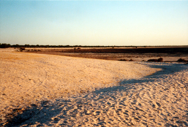 076-perth.jpg