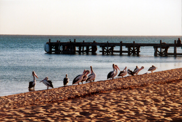 078-perth.jpg