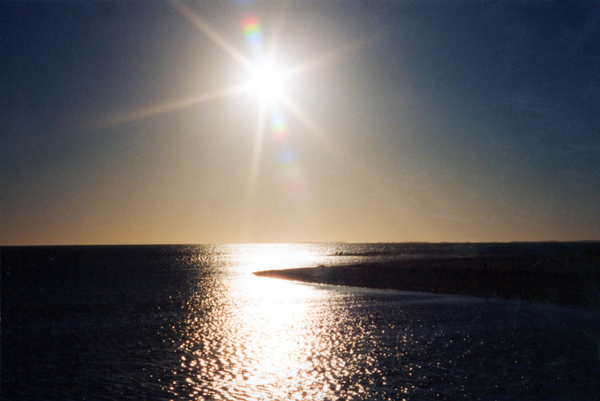 085-perth.jpg