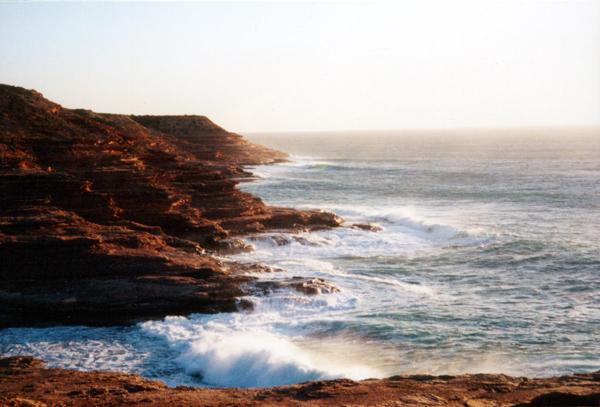 086-perth.jpg
