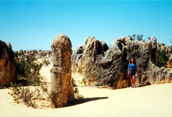 088-perth.jpg