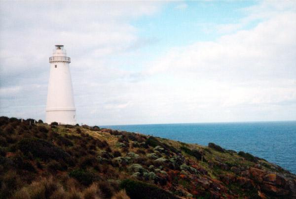 100-3-kangarooisland.jpg
