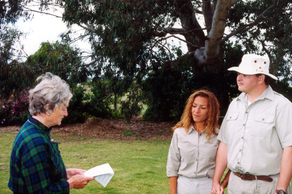 101-kangarooisland.jpg