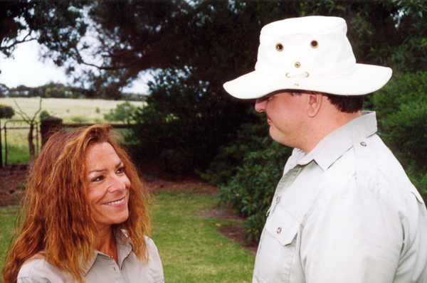102-kangarooisland.jpg