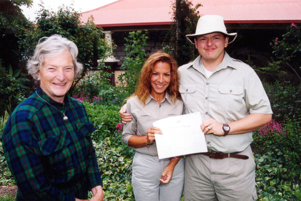 104-kangarooisland.jpg