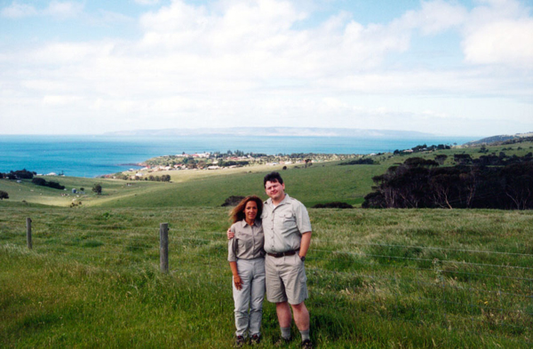 109-kangarooisland.jpg
