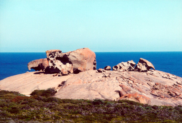115-kangarooisland.jpg