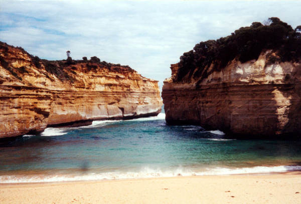 120-melbourne.jpg