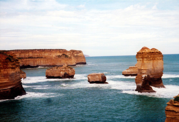 121-melbourne.jpg