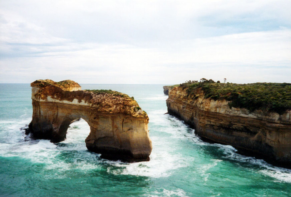 122-melbourne.jpg